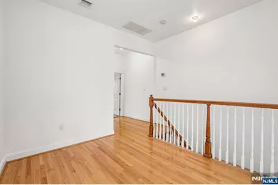 90 Hackensack, Weehawken, NJ 07086 - Photo 21