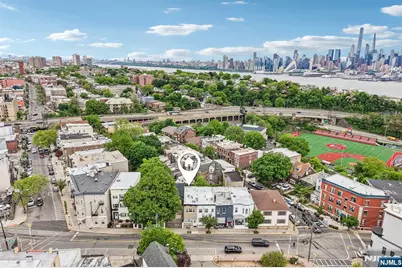 90 Hackensack, Weehawken, NJ 07086 - Photo 33