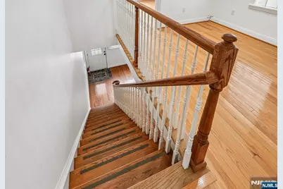 90 Hackensack, Weehawken, NJ 07086 - Photo 19