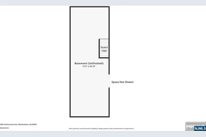 90 Hackensack, Weehawken, NJ 07086 - Photo 37