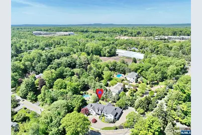 273 Glen Road, Woodcliff Lake, NJ 07677 - Photo 47