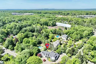 273 Glen Rd, Woodcliff Lake, NJ 07677 - Photo 47