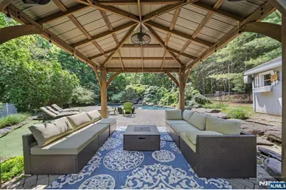 273 Glen Road, Woodcliff Lake, NJ 07677 - Photo 43