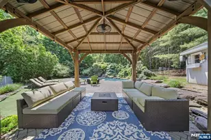 273 Glen Rd, Woodcliff Lake, NJ 07677 - Photo 43