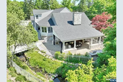 273 Glen Road, Woodcliff Lake, NJ 07677 - Photo 33