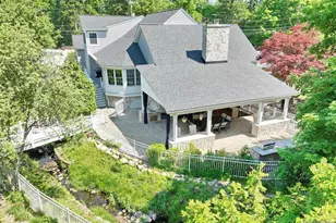 273 Glen Rd, Woodcliff Lake, NJ 07677 - Photo 33