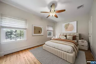 273 Glen Rd, Woodcliff Lake, NJ 07677 - Photo 23