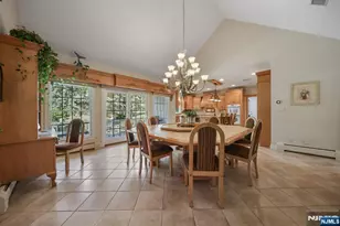 273 Glen Rd, Woodcliff Lake, NJ 07677 - Photo 13