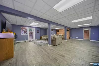 273 Glen Road, Woodcliff Lake, NJ 07677 - Photo 31