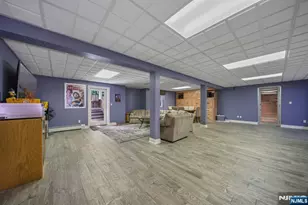 273 Glen Rd, Woodcliff Lake, NJ 07677 - Photo 31