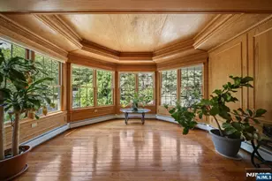 273 Glen Rd, Woodcliff Lake, NJ 07677 - Photo 9