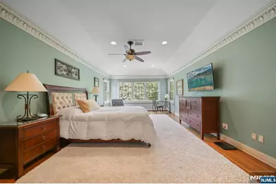 273 Glen Road, Woodcliff Lake, NJ 07677 - Photo 25