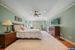 273 Glen Rd, Woodcliff Lake, NJ 07677 - Photo 25