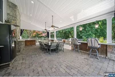 273 Glen Road, Woodcliff Lake, NJ 07677 - Photo 37