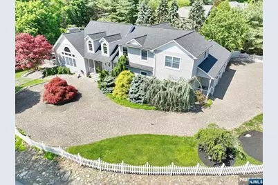 273 Glen Road, Woodcliff Lake, NJ 07677 - Photo 45