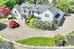 273 Glen Rd, Woodcliff Lake, NJ 07677 - Photo 45