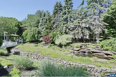 273 Glen Road, Woodcliff Lake, NJ 07677 - Photo 35