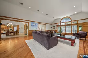 273 Glen Rd, Woodcliff Lake, NJ 07677 - Photo 7
