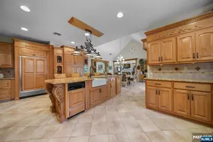 273 Glen Rd, Woodcliff Lake, NJ 07677 - Photo 11