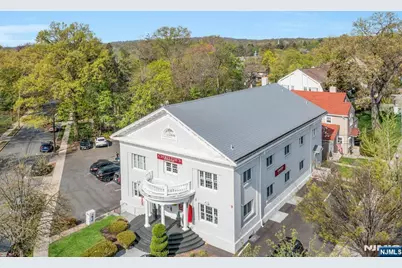 40 Ridgewood Avenue, Ridgewood, NJ 07450 - Photo 29