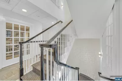 40 Ridgewood Avenue, Ridgewood, NJ 07450 - Photo 25
