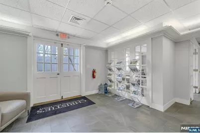 40 Ridgewood Avenue, Ridgewood, NJ 07450 - Photo 21