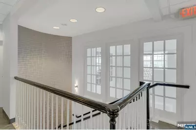 40 Ridgewood Avenue, Ridgewood, NJ 07450 - Photo 17