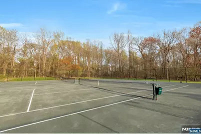 31 Berkeley Court 31D #31D, Washington Township, NJ 07676 - Photo 37