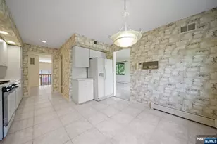 31 Berkeley Ct 31D, Washington Township, NJ 07676 - Photo 19