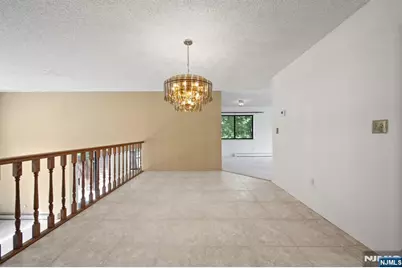 31 Berkeley Court 31D #31D, Washington Township, NJ 07676 - Photo 11