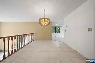 31 Berkeley Ct 31D, Washington Township, NJ 07676 - Photo 11