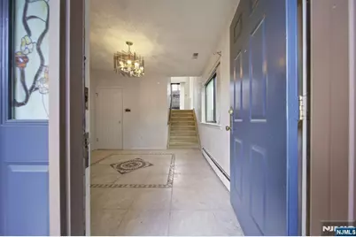 31 Berkeley Court 31D #31D, Washington Township, NJ 07676 - Photo 5