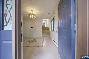 31 Berkeley Ct 31D, Washington Township, NJ 07676 - Photo 5