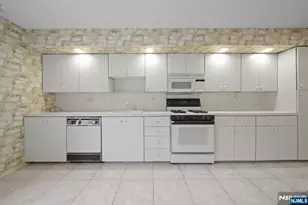 31 Berkeley Ct 31D, Washington Township, NJ 07676 - Photo 21