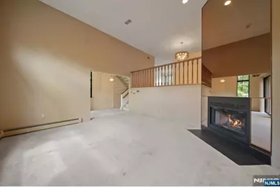 31 Berkeley Court 31D #31D, Washington Township, NJ 07676 - Photo 7