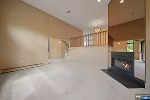 31 Berkeley Ct 31D, Washington Township, NJ 07676 - Photo 7