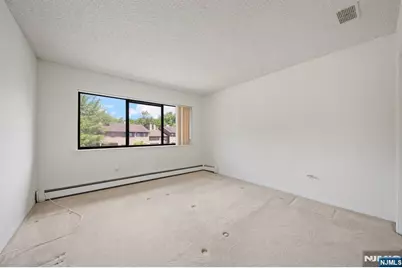 31 Berkeley Court 31D #31D, Washington Township, NJ 07676 - Photo 29