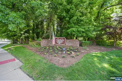 31 Berkeley Court 31D #31D, Washington Township, NJ 07676 - Photo 33
