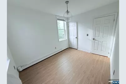 234 6th Street 10 #10, Jersey City, NJ 07302 - Photo 7