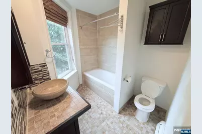 234 6th Street 10 #10, Jersey City, NJ 07302 - Photo 9