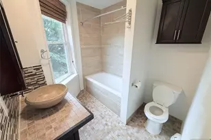 234 6th Street 10, Jersey City, NJ 07302 - Photo 9