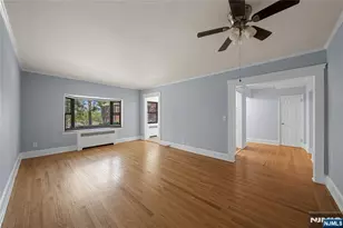 90 Tracey Pl H-1, Englewood, NJ 07631 - Photo 5