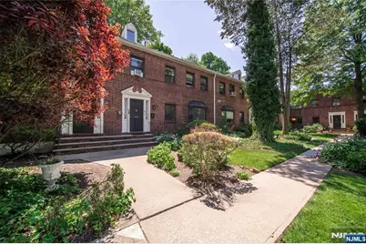 90 Tracey Place H-1 #H-1, Englewood, NJ 07631 - Photo 19