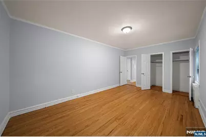 90 Tracey Place H-1 #H-1, Englewood, NJ 07631 - Photo 15