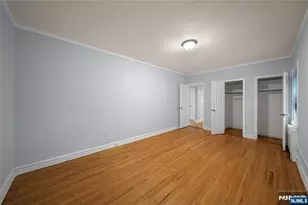 90 Tracey Pl H-1, Englewood, NJ 07631 - Photo 15