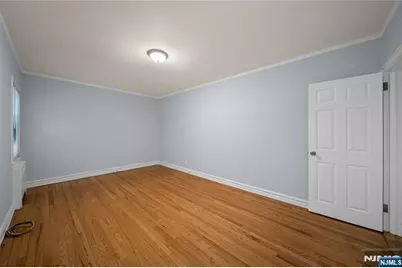 90 Tracey Place H-1 #H-1, Englewood, NJ 07631 - Photo 13