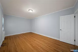 90 Tracey Pl H-1, Englewood, NJ 07631 - Photo 13
