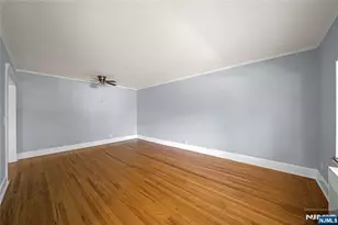 90 Tracey Pl H-1, Englewood, NJ 07631 - Photo 9