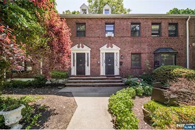 90 Tracey Place H-1 #H-1, Englewood, NJ 07631 - Photo 1