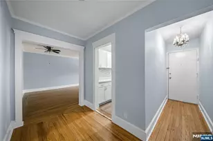 90 Tracey Pl H-1, Englewood, NJ 07631 - Photo 7